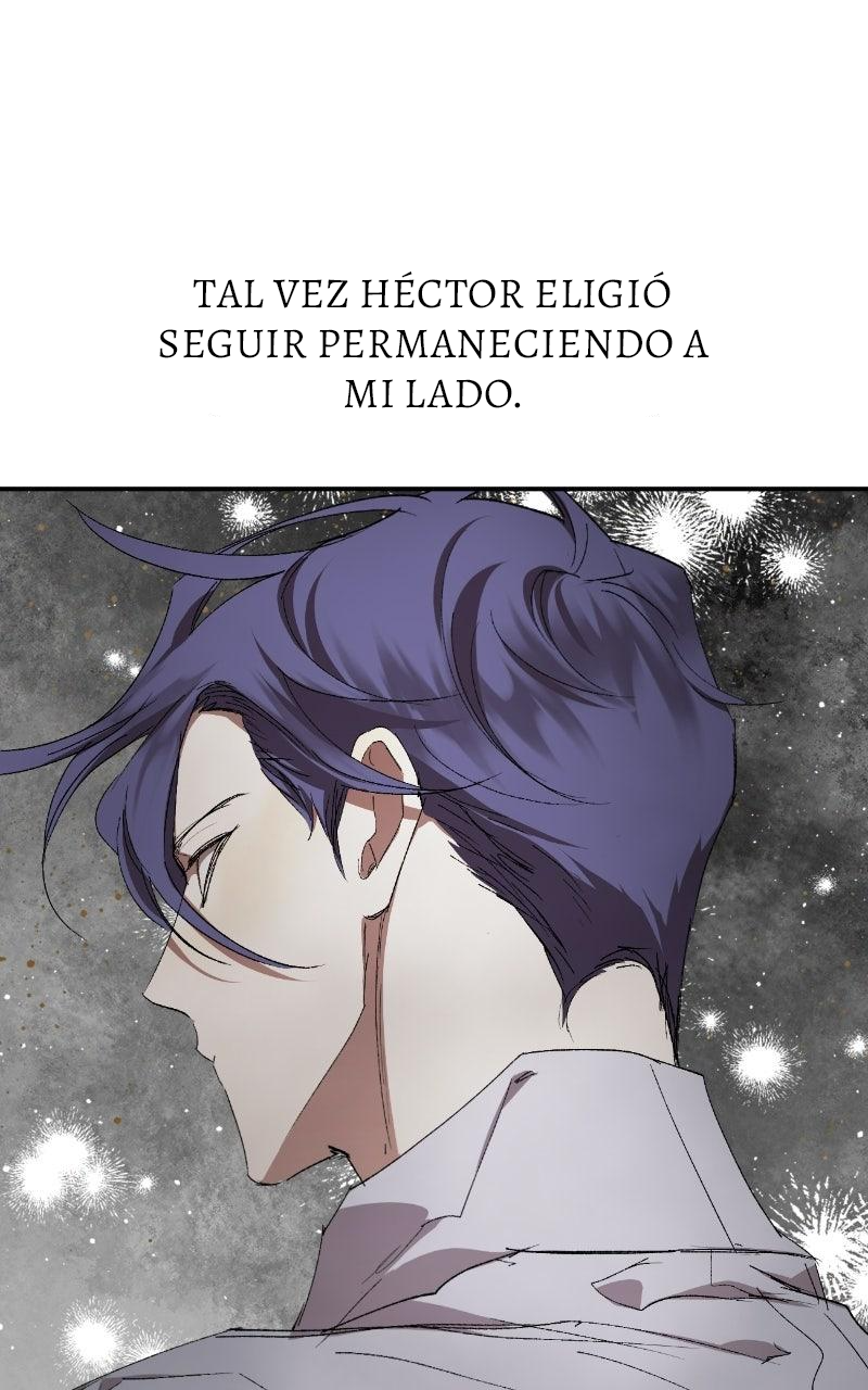 The Dark Lord's Confession Capitulo 142 página 3
