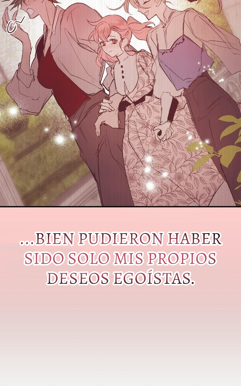The Dark Lord's Confession Capitulo 142 página 31