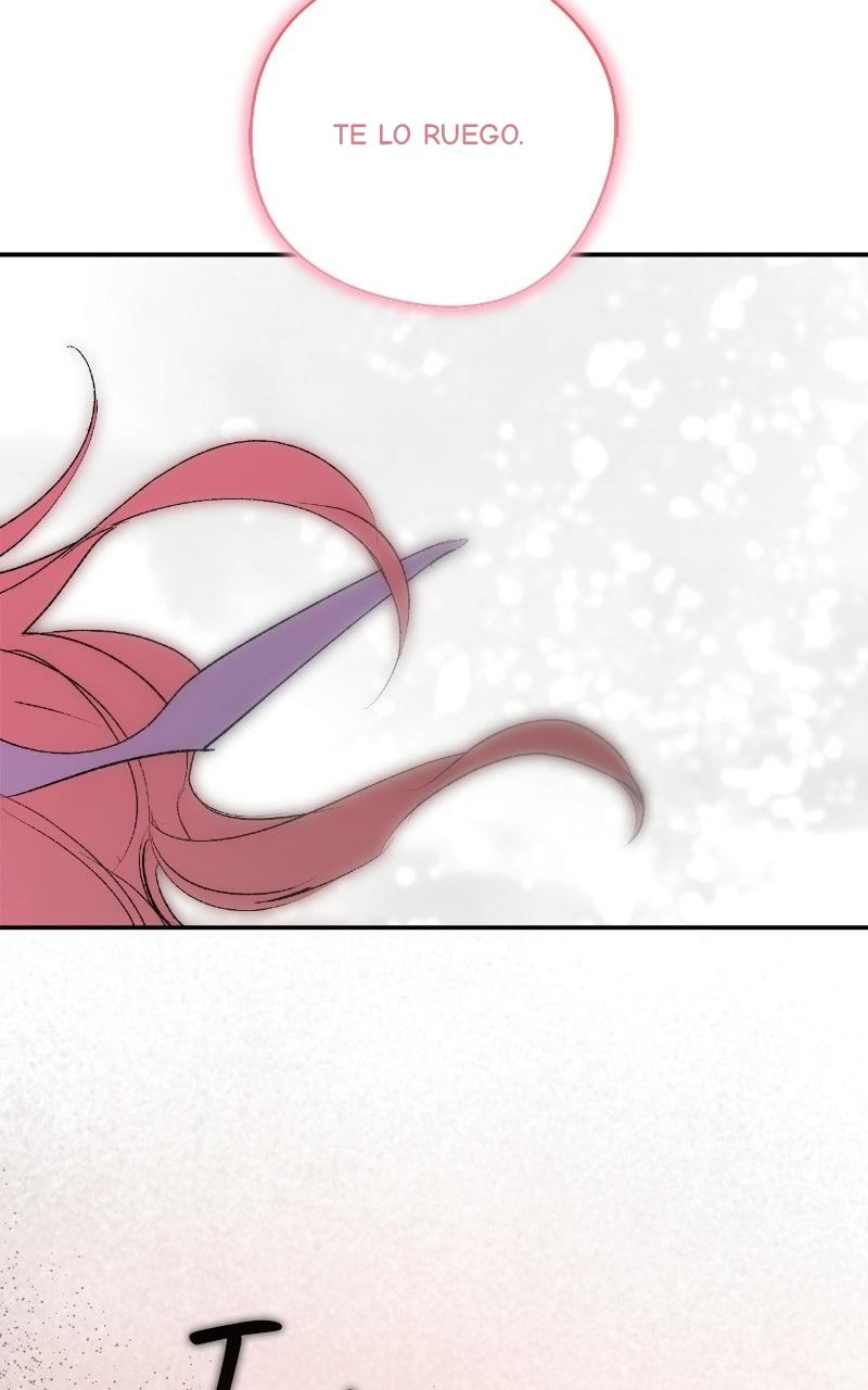 The Dark Lord's Confession Capitulo 142 página 33
