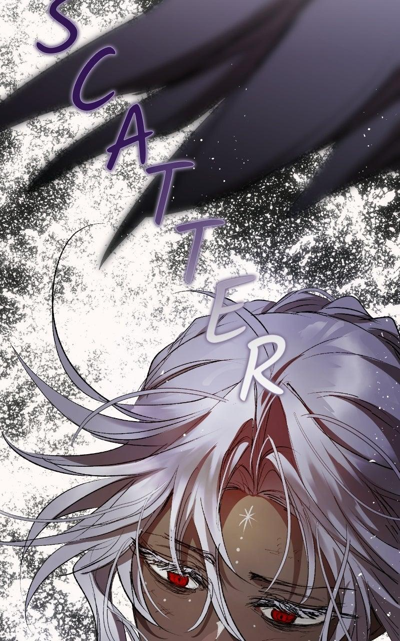 The Dark Lord's Confession Capitulo 142 página 37