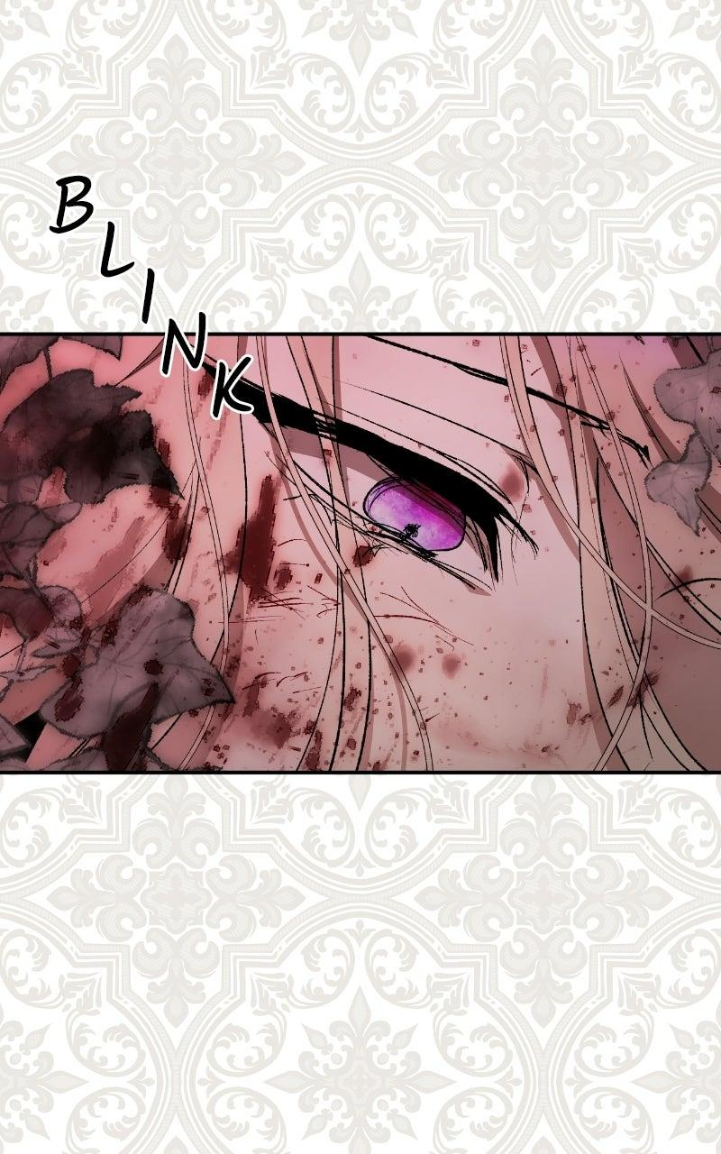 The Dark Lord's Confession Capitulo 142 página 39