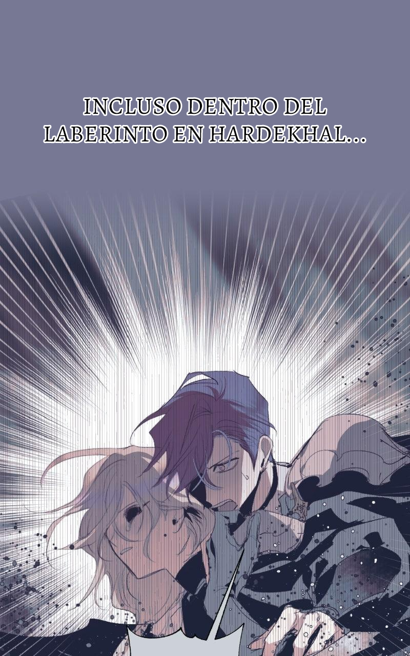 The Dark Lord's Confession Capitulo 142 página 4