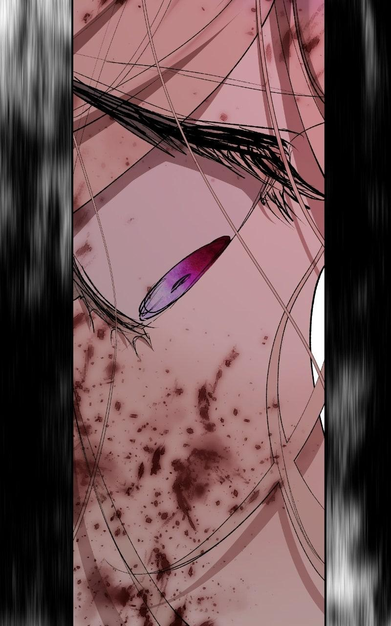 The Dark Lord's Confession Capitulo 142 página 41