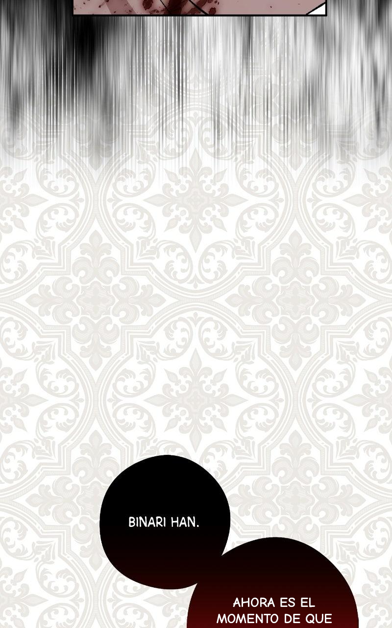 The Dark Lord's Confession Capitulo 142 página 42