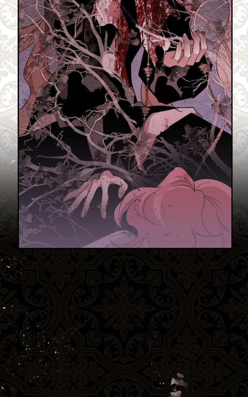The Dark Lord's Confession Capitulo 142 página 44
