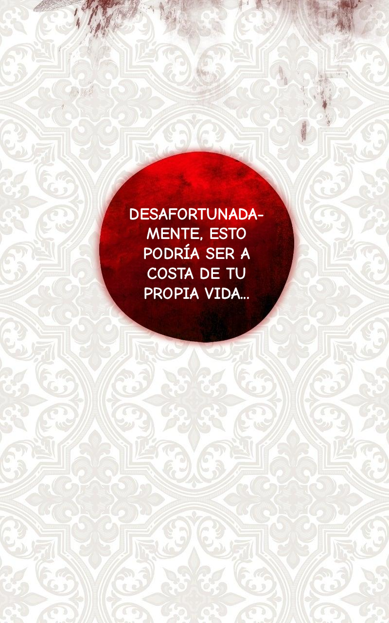 The Dark Lord's Confession Capitulo 142 página 45