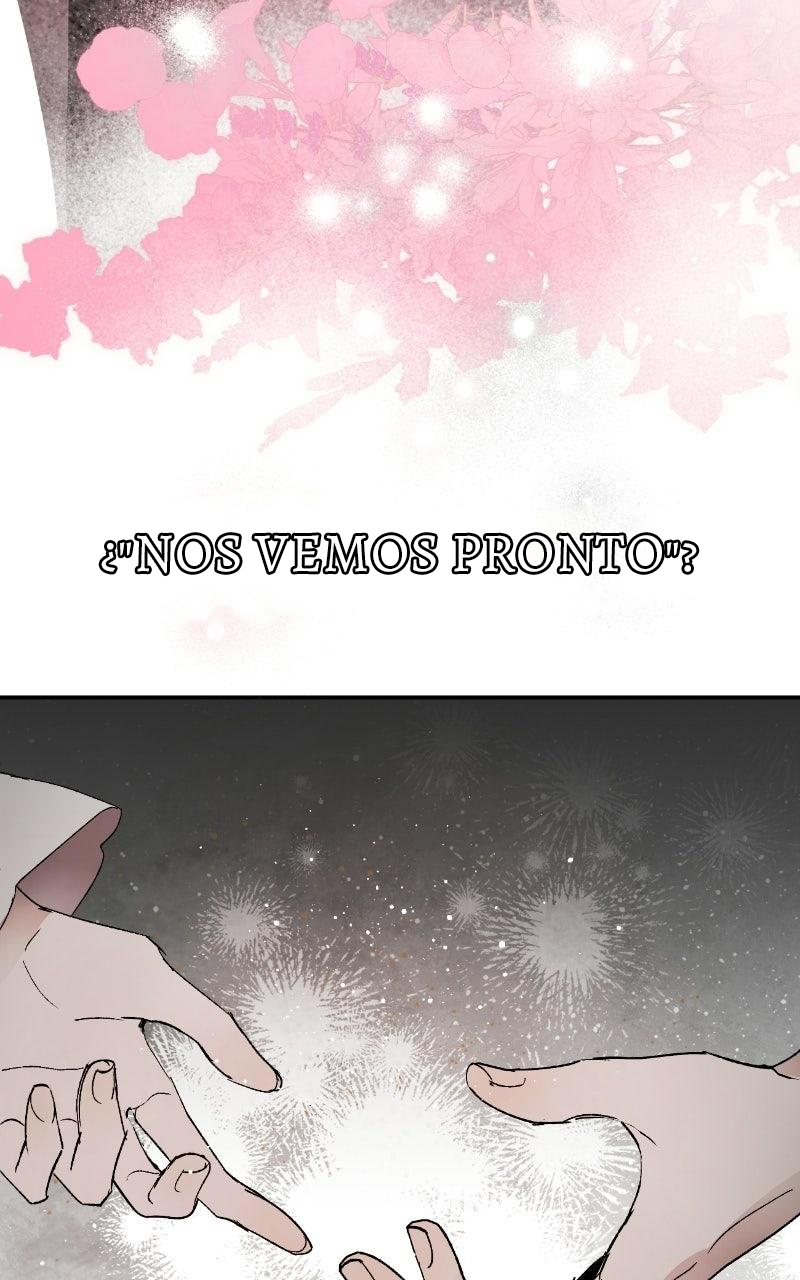 The Dark Lord's Confession Capitulo 142 página 5
