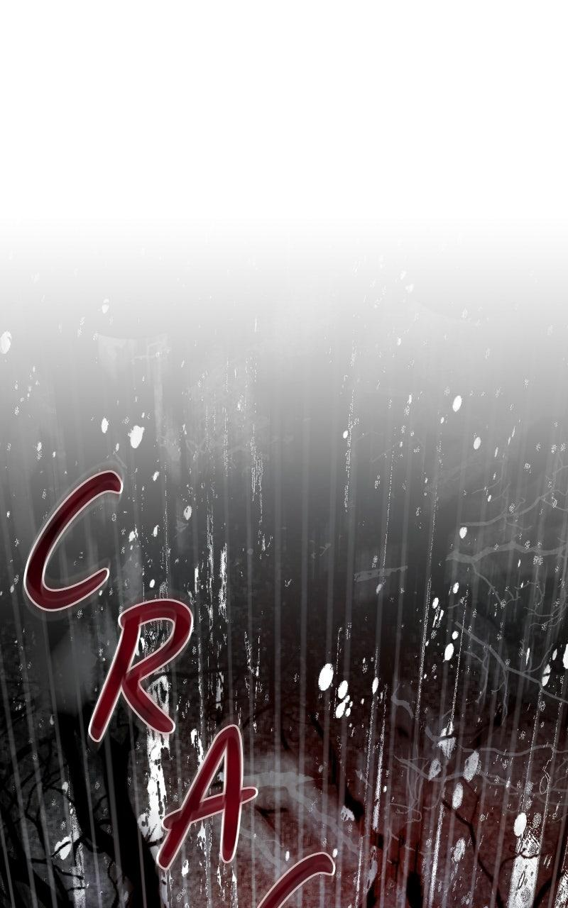 The Dark Lord's Confession Capitulo 142 página 8