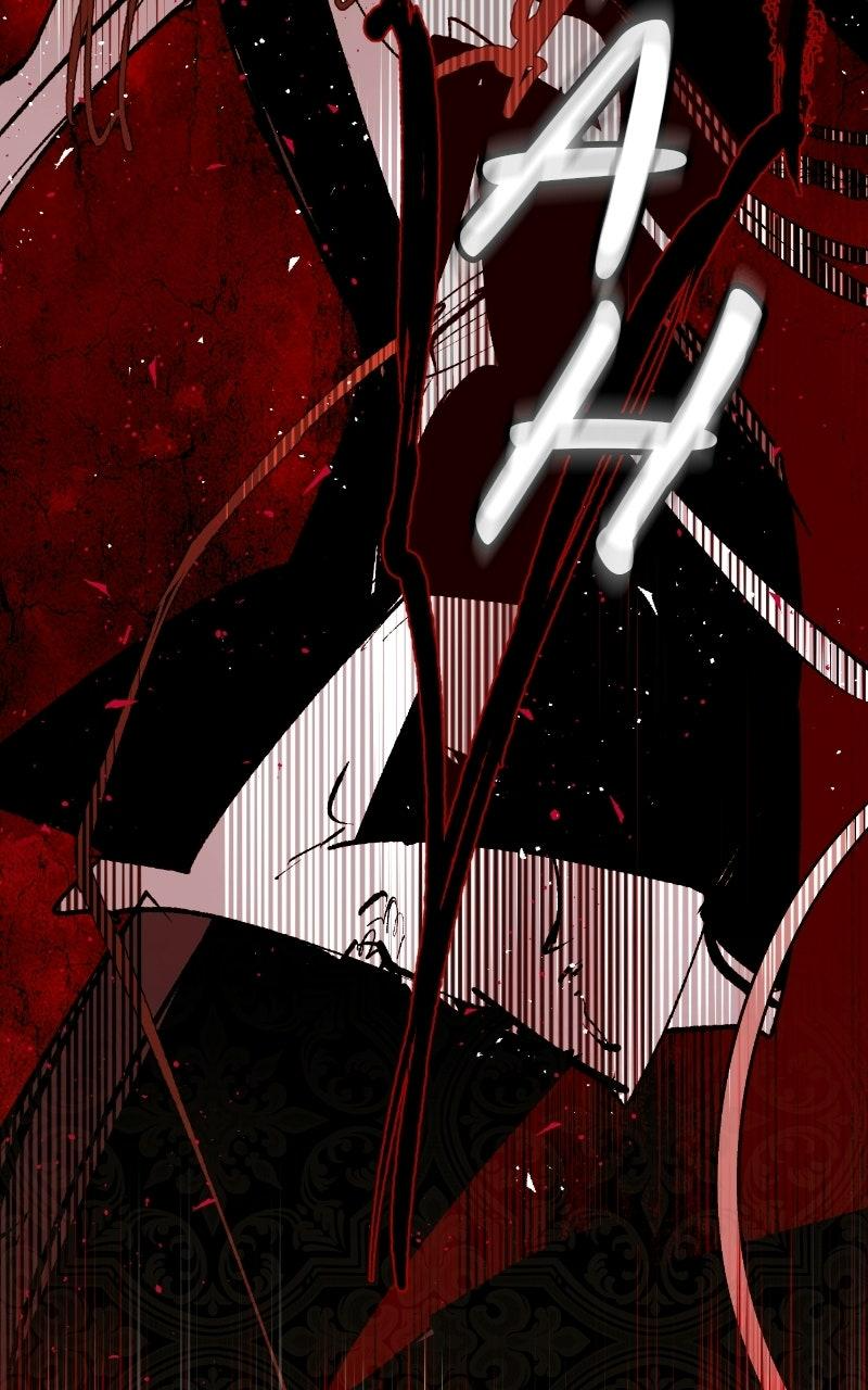 The Dark Lord's Confession Capitulo 143 página 10