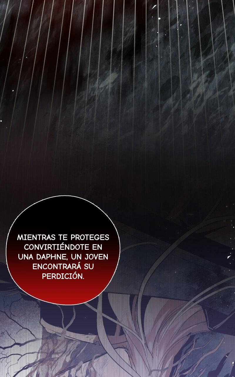 The Dark Lord's Confession Capitulo 143 página 12