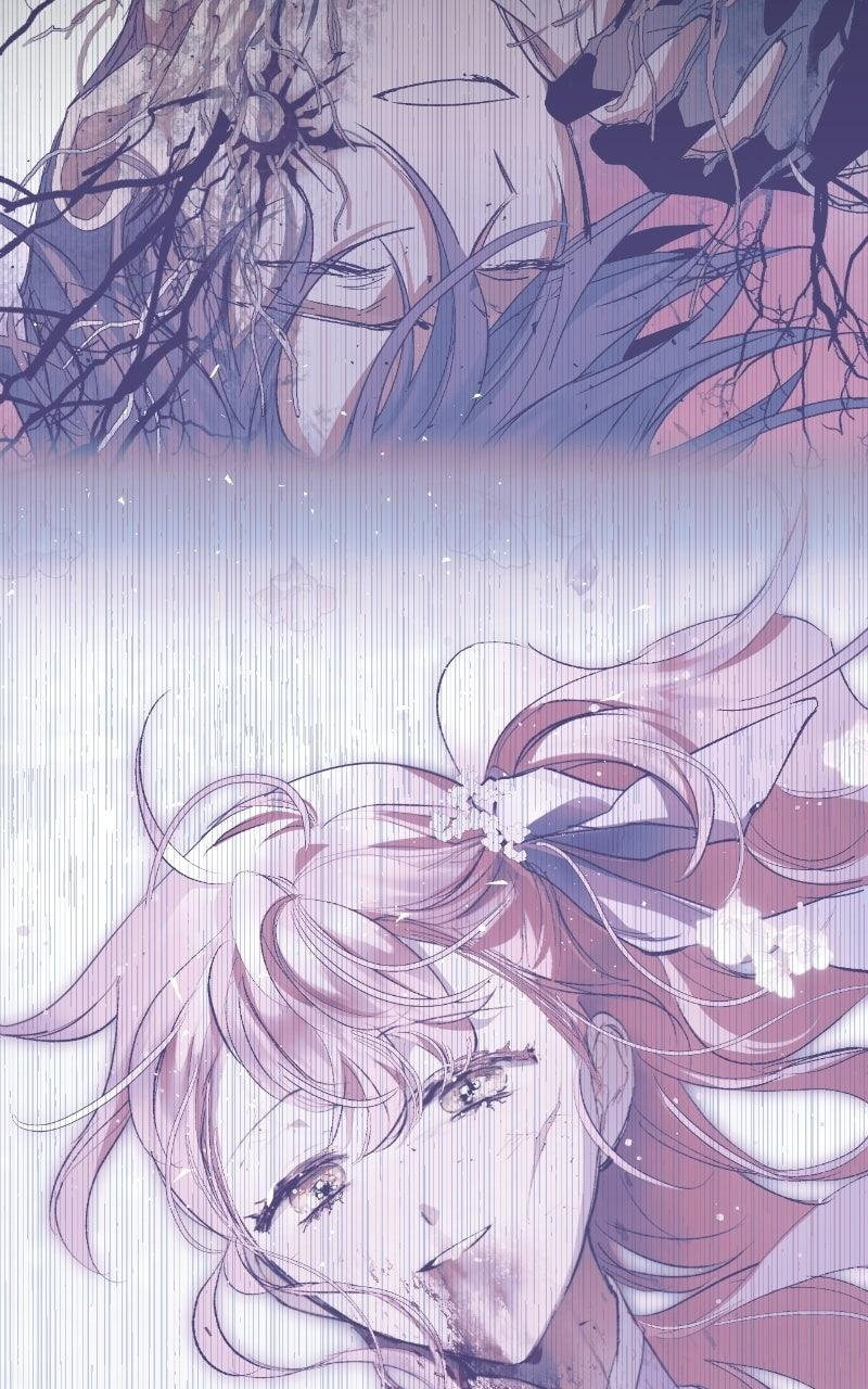 The Dark Lord's Confession Capitulo 143 página 13