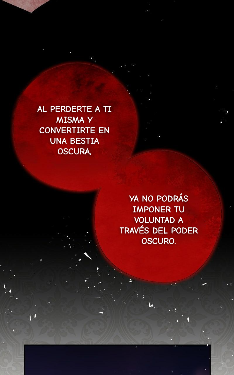 The Dark Lord's Confession Capitulo 143 página 18