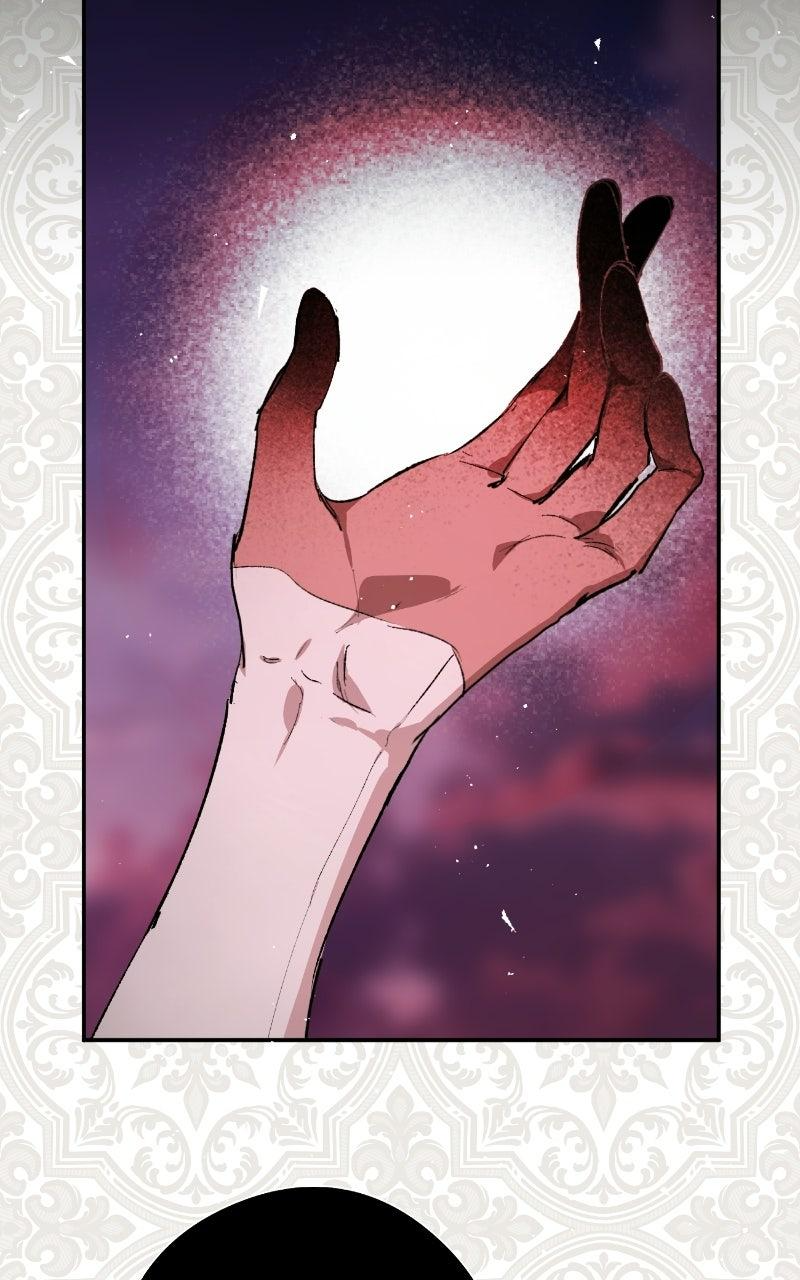 The Dark Lord's Confession Capitulo 143 página 19