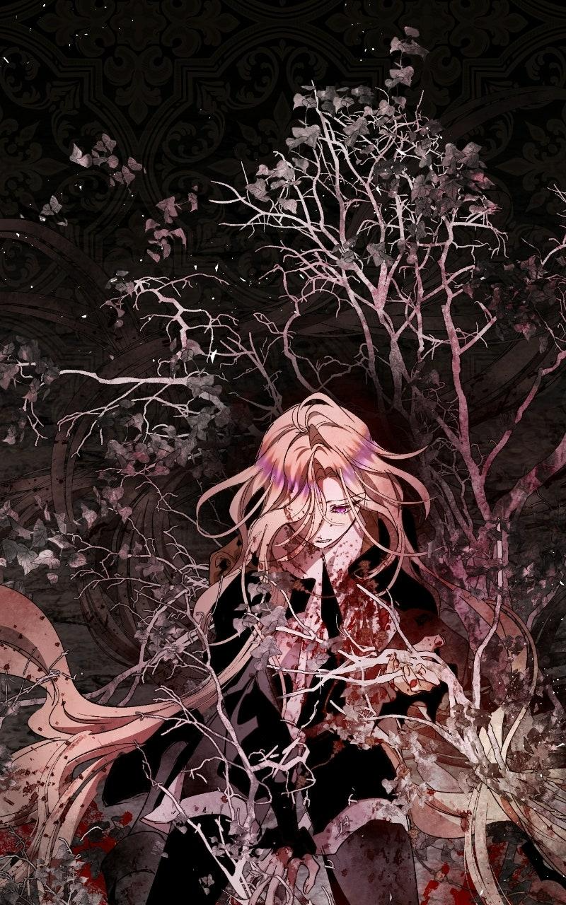 The Dark Lord's Confession Capitulo 143 página 2