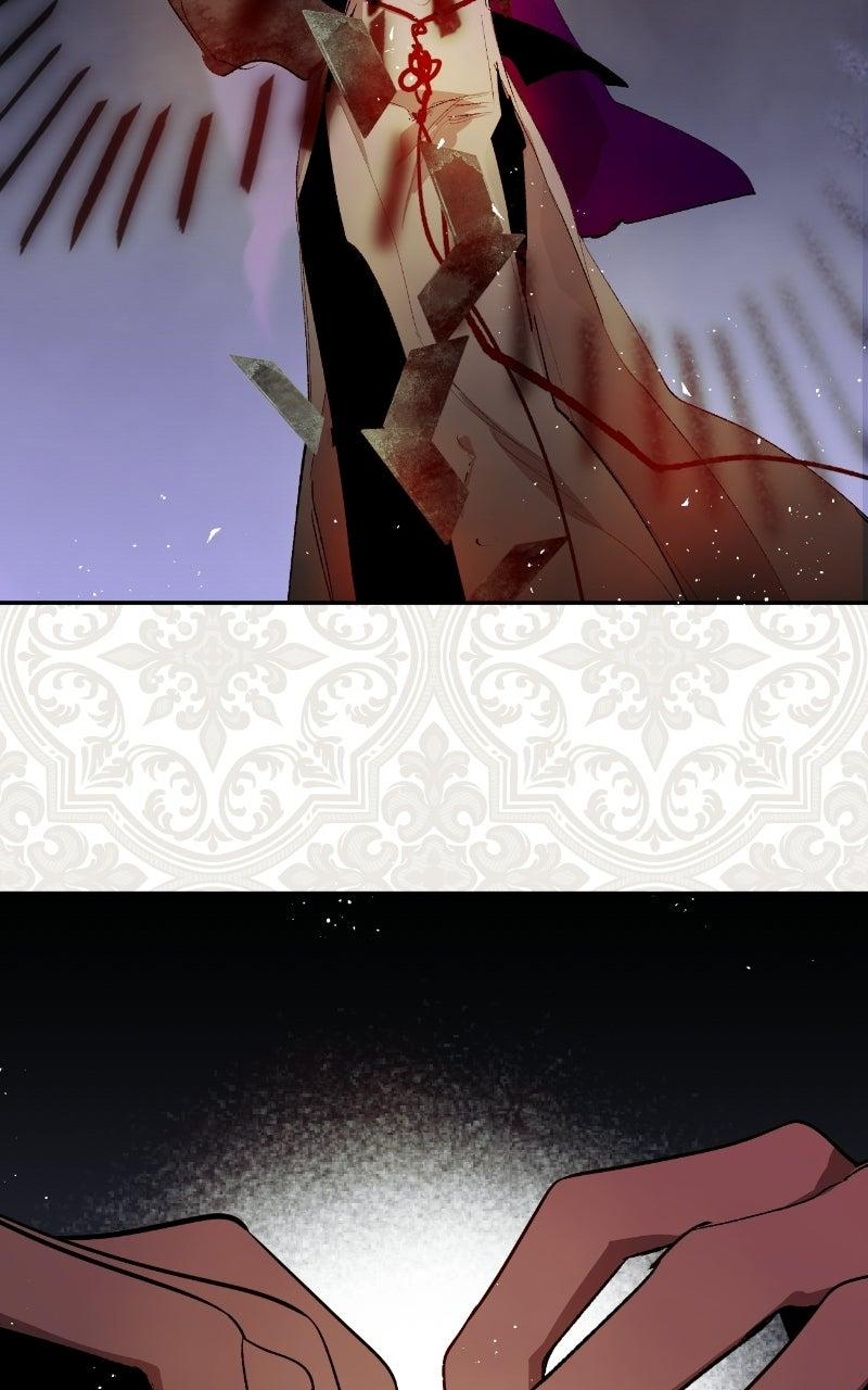 The Dark Lord's Confession Capitulo 143 página 27