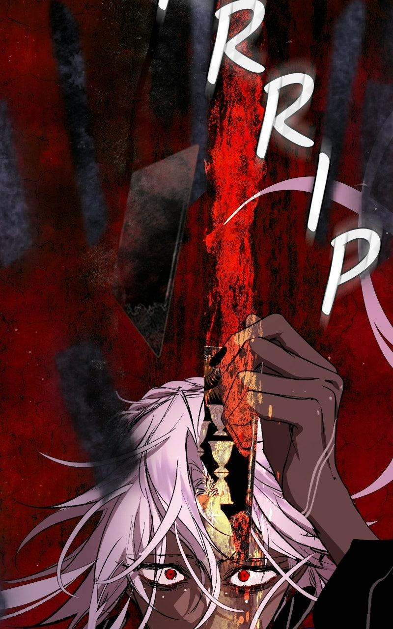 The Dark Lord's Confession Capitulo 143 página 28