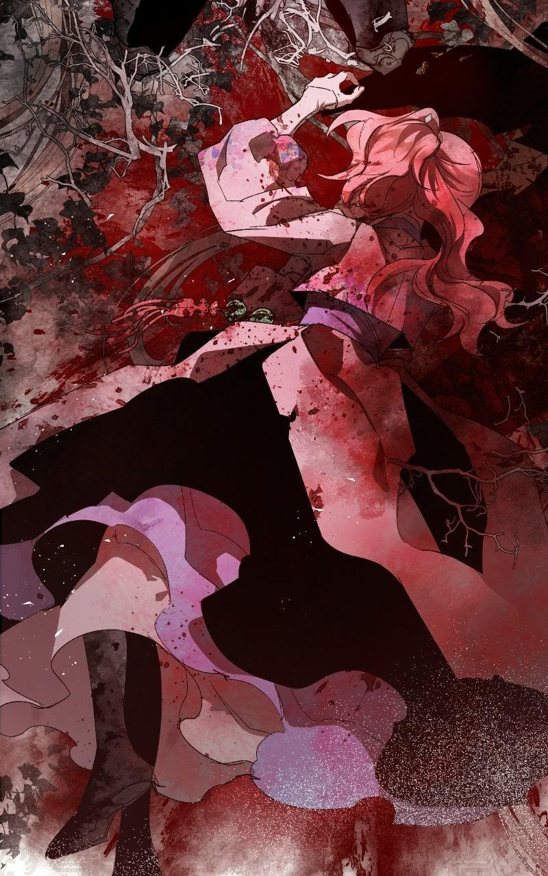 The Dark Lord's Confession Capitulo 143 página 3