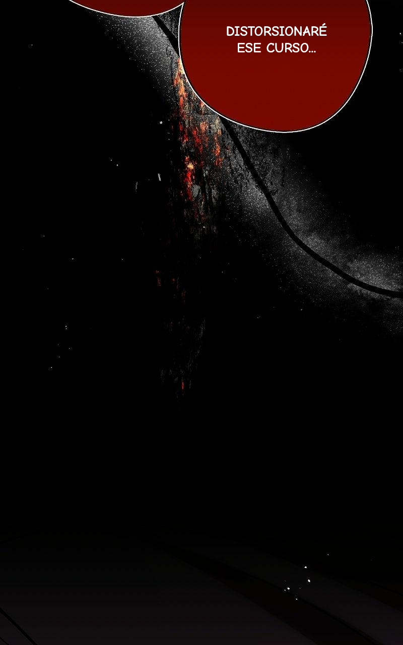 The Dark Lord's Confession Capitulo 143 página 30