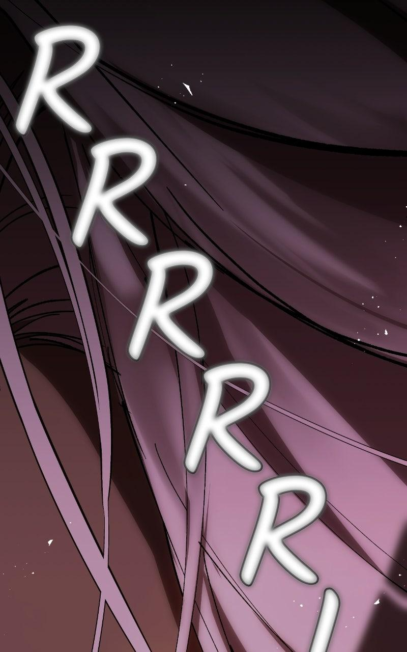 The Dark Lord's Confession Capitulo 143 página 31