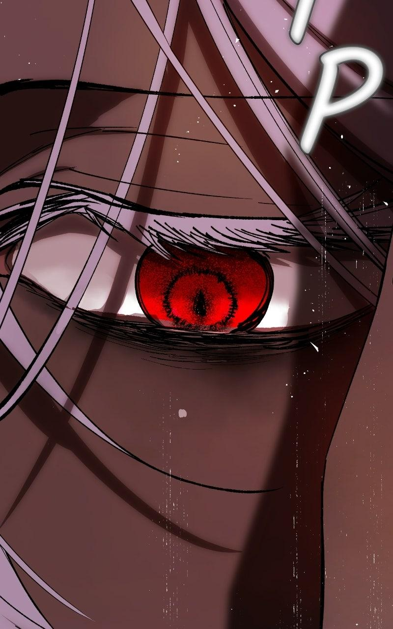 The Dark Lord's Confession Capitulo 143 página 32