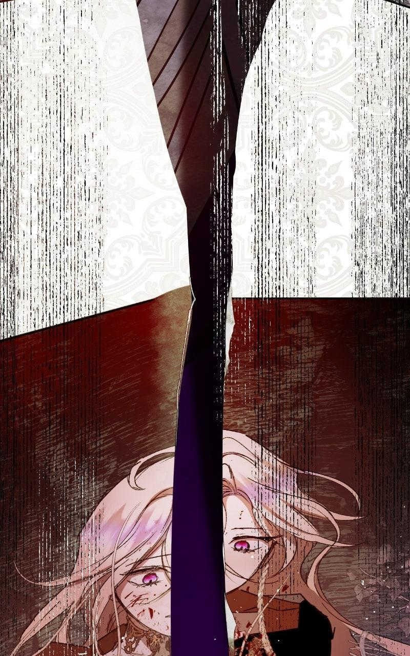 The Dark Lord's Confession Capitulo 143 página 33