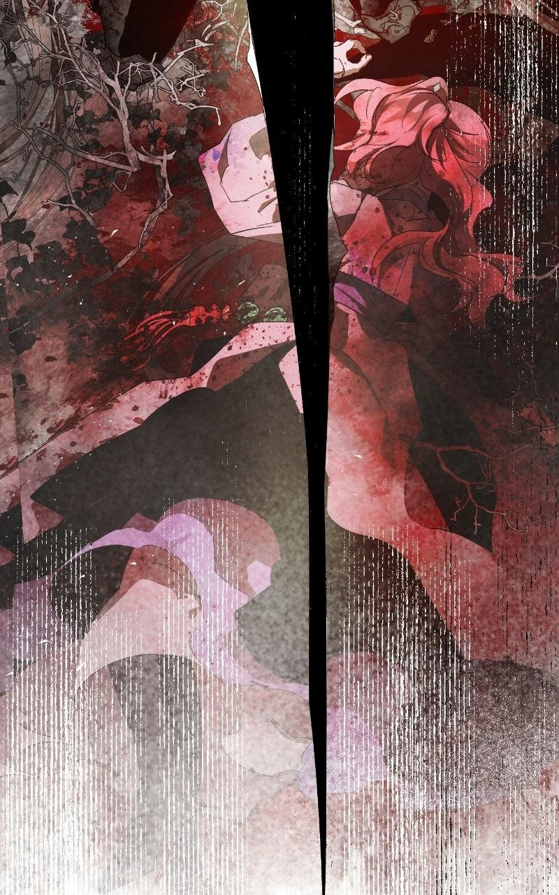 The Dark Lord's Confession Capitulo 143 página 35