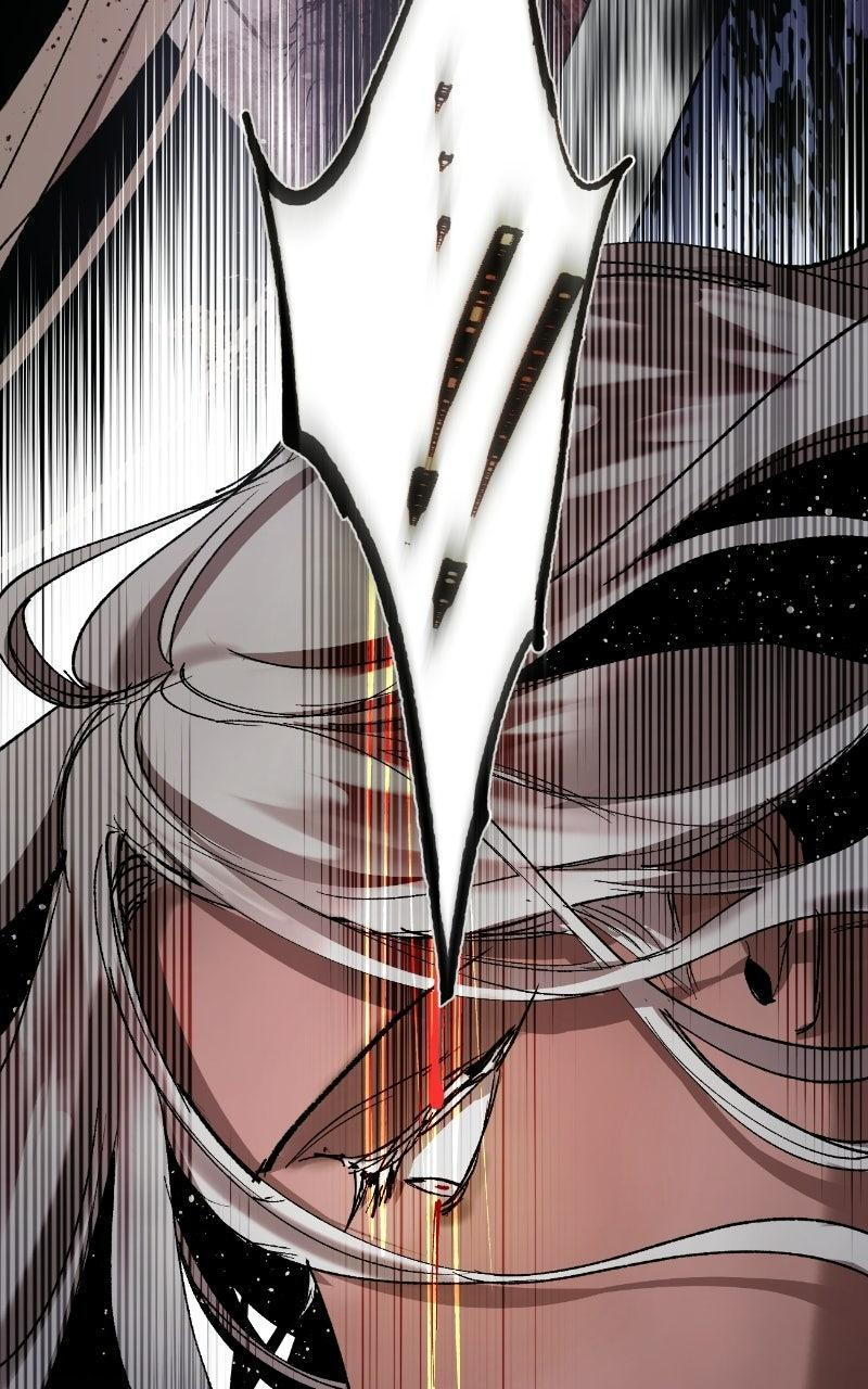 The Dark Lord's Confession Capitulo 143 página 39