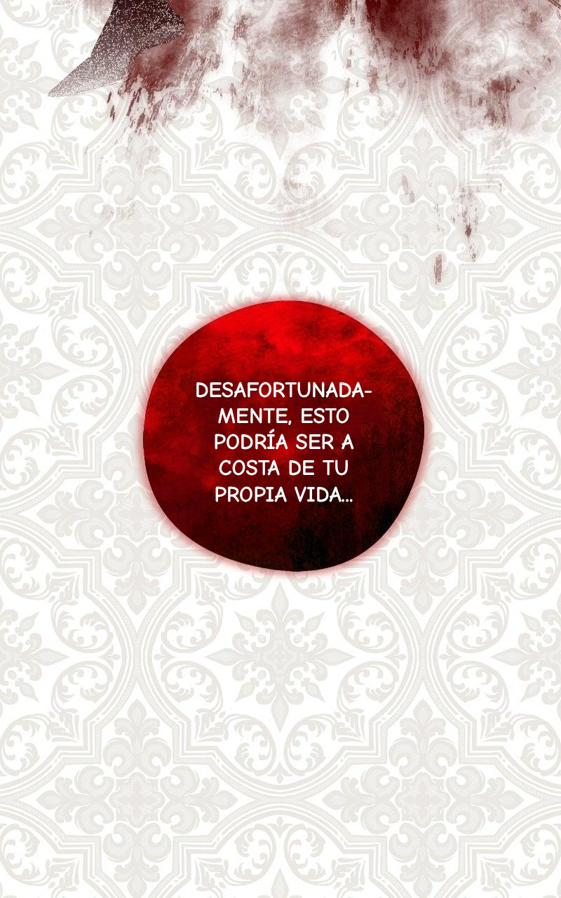 The Dark Lord's Confession Capitulo 143 página 4