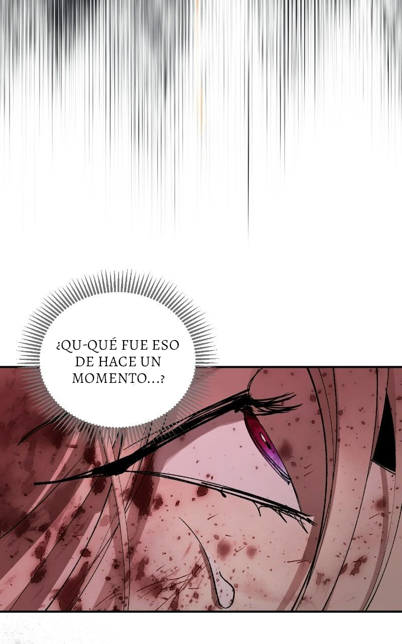 The Dark Lord's Confession Capitulo 143 página 40