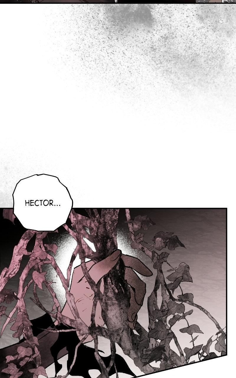 The Dark Lord's Confession Capitulo 143 página 41