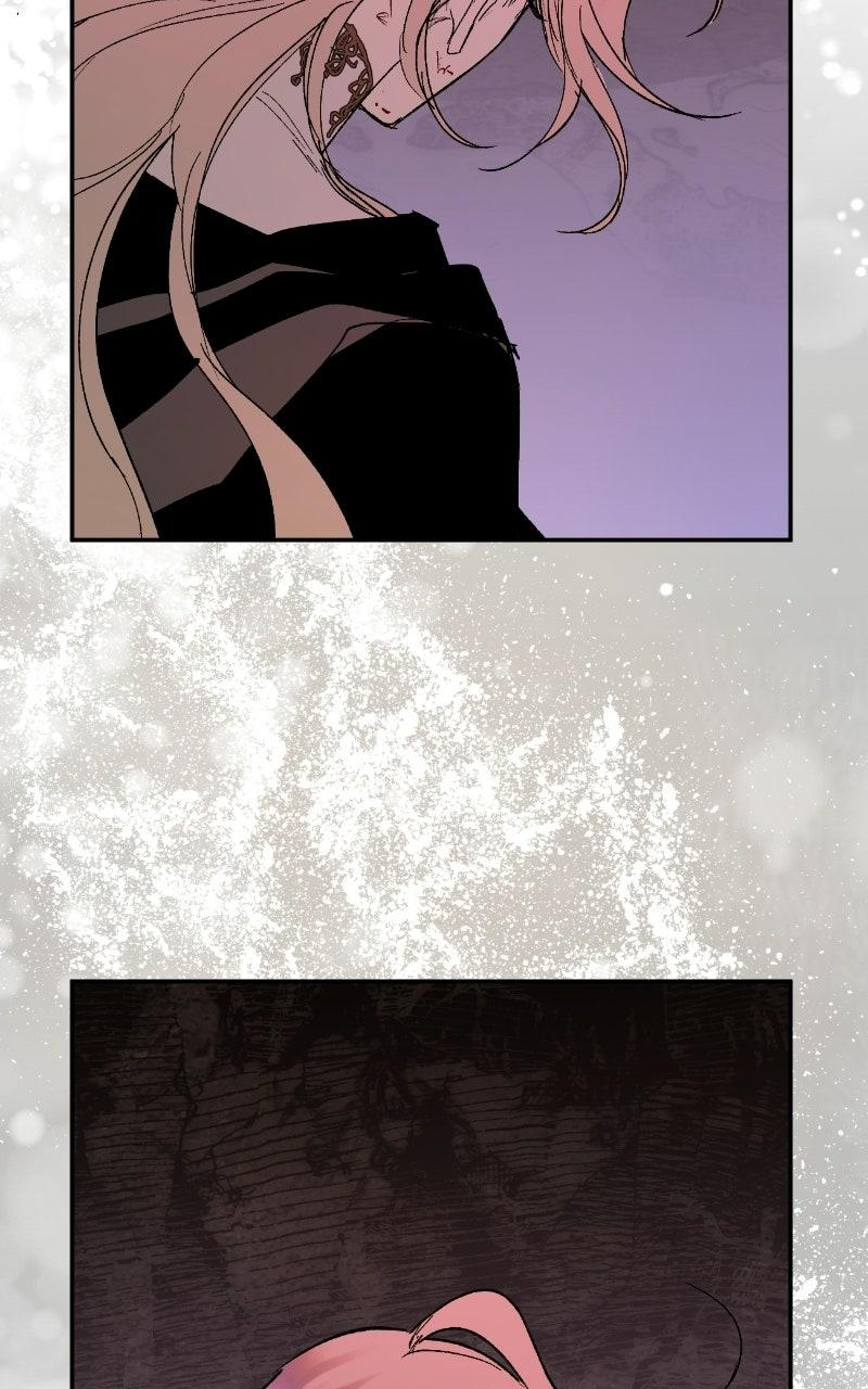 The Dark Lord's Confession Capitulo 143 página 46