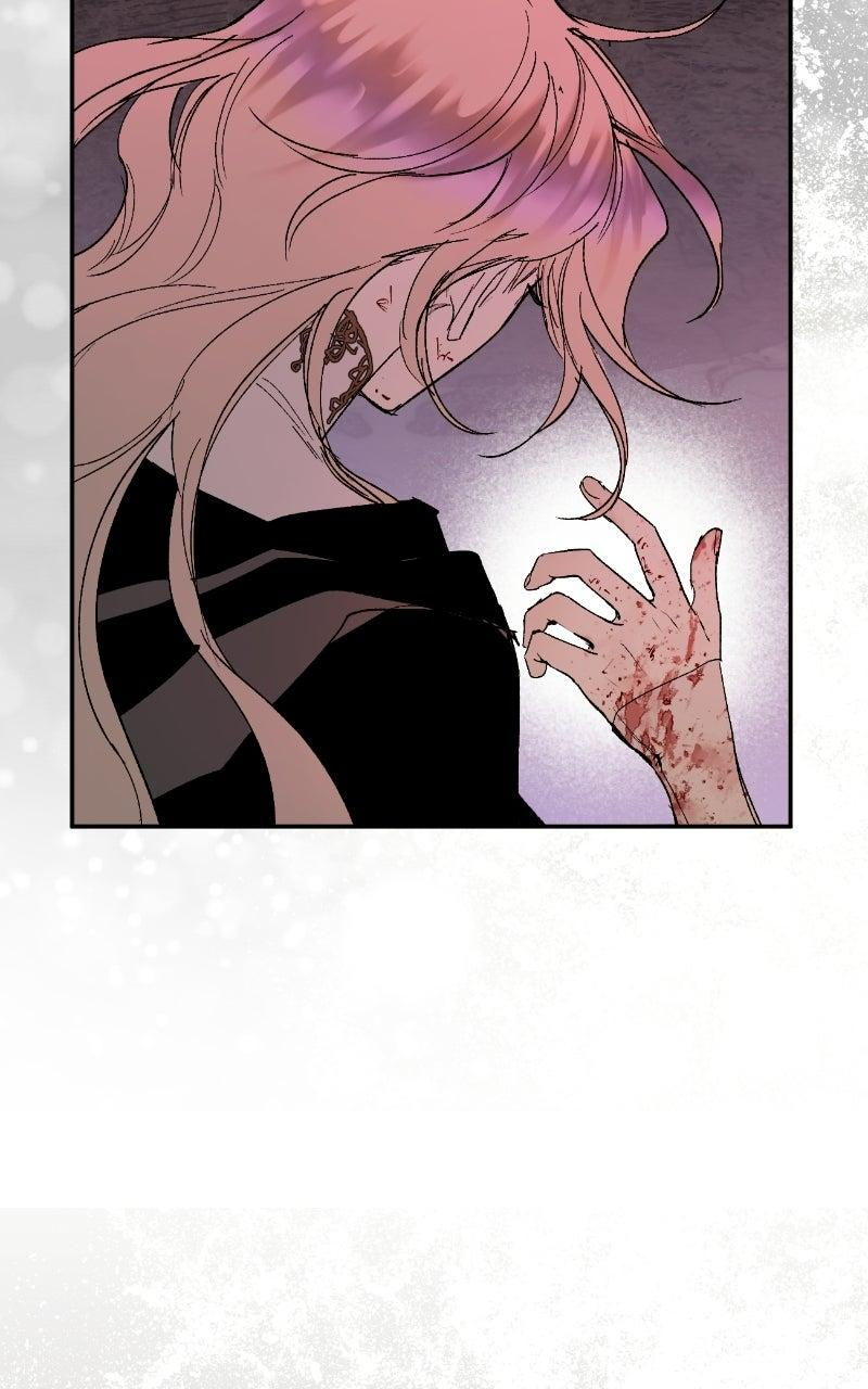 The Dark Lord's Confession Capitulo 143 página 47