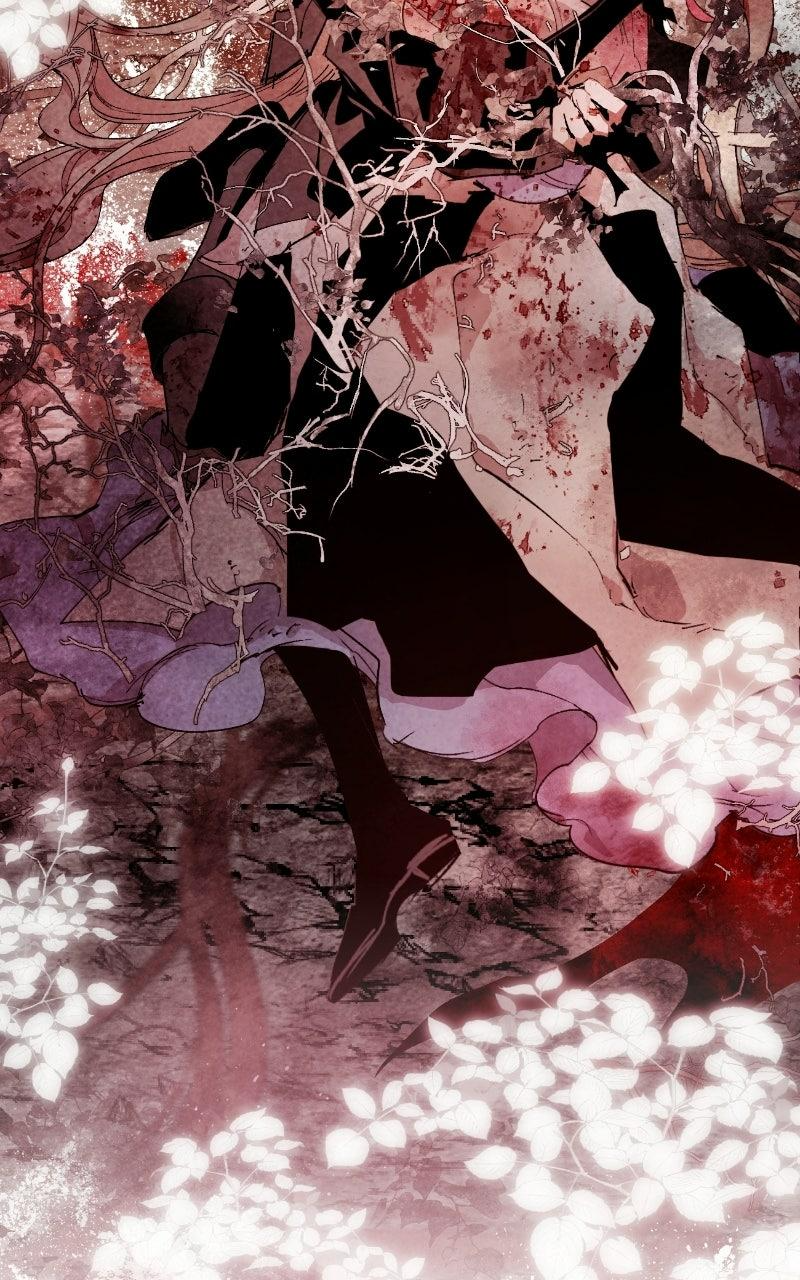 The Dark Lord's Confession Capitulo 143 página 49