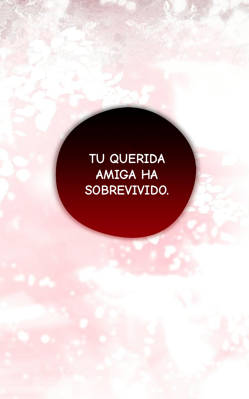 The Dark Lord's Confession Capitulo 143 página 50