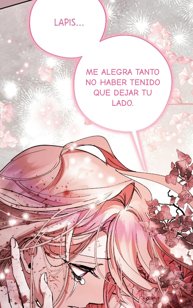 The Dark Lord's Confession Capitulo 143 página 51