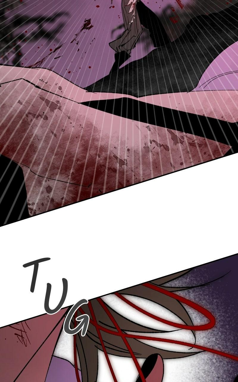 The Dark Lord's Confession Capitulo 143 página 54