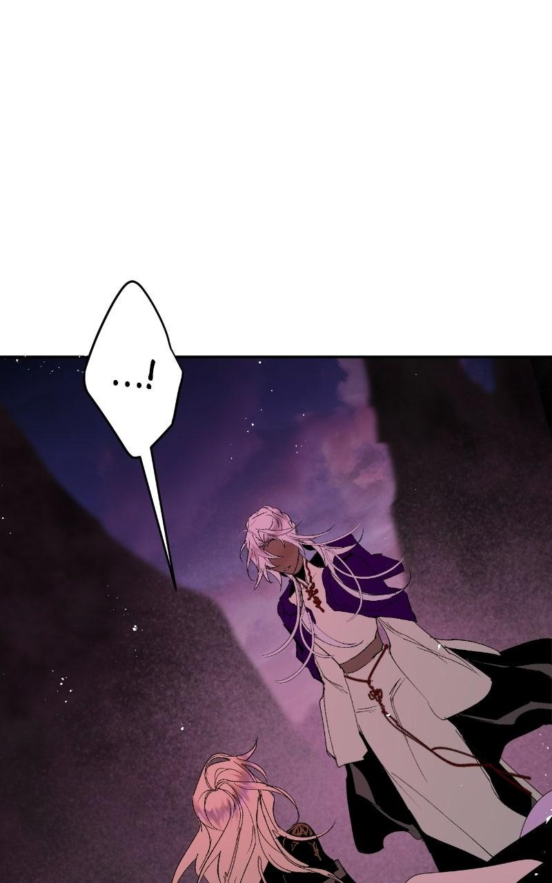 The Dark Lord's Confession Capitulo 143 página 63