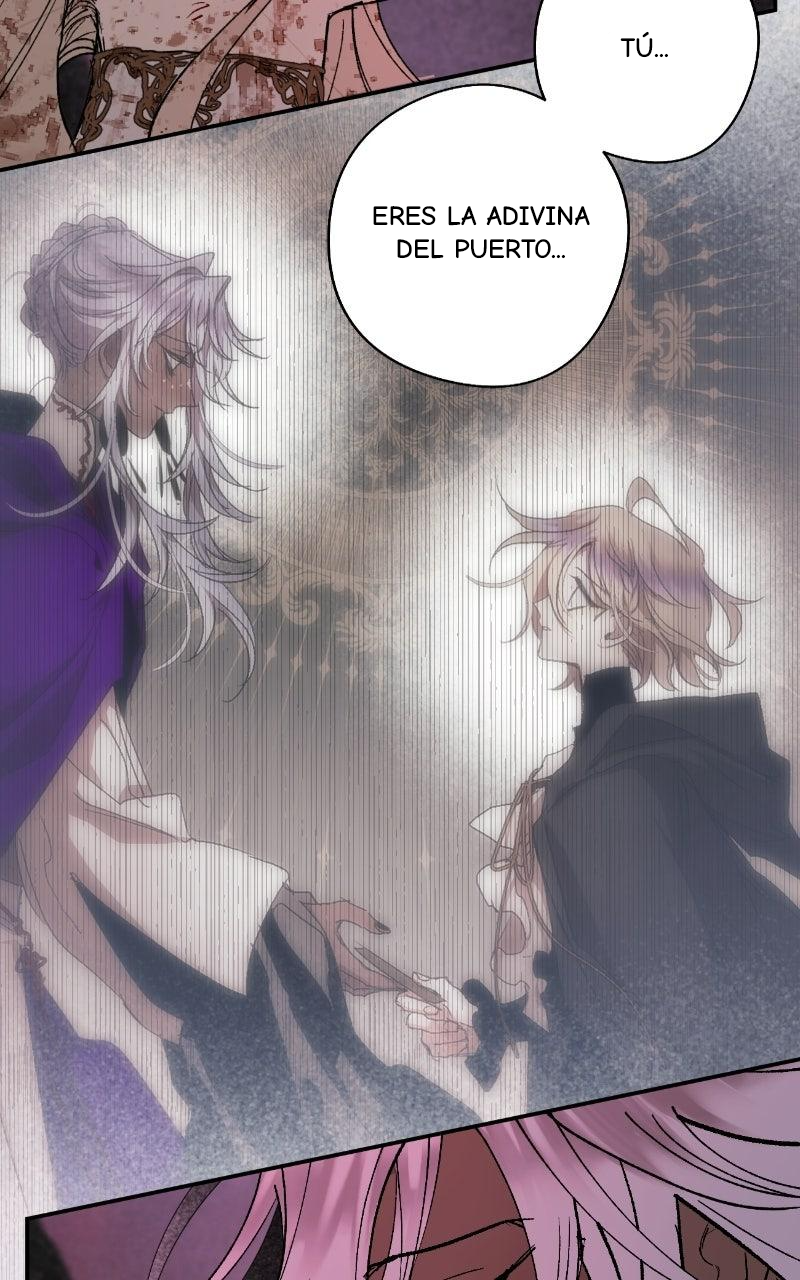 The Dark Lord's Confession Capitulo 143 página 65