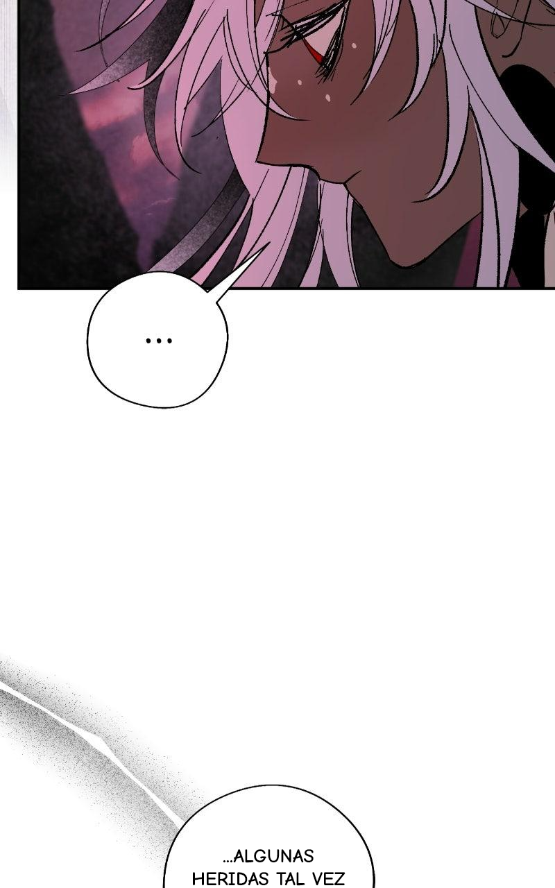 The Dark Lord's Confession Capitulo 143 página 66