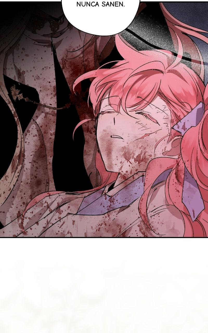 The Dark Lord's Confession Capitulo 143 página 67