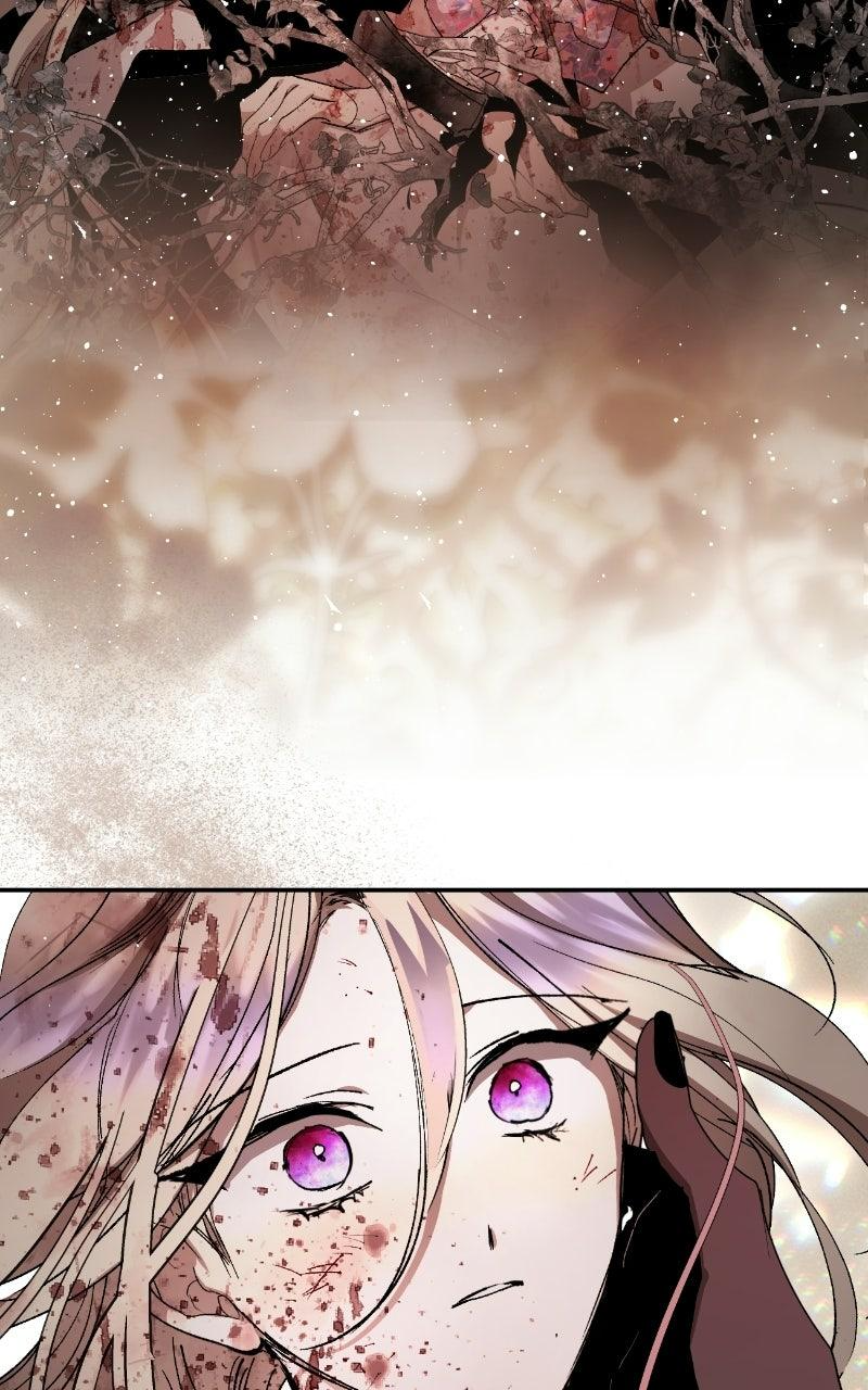 The Dark Lord's Confession Capitulo 143 página 69
