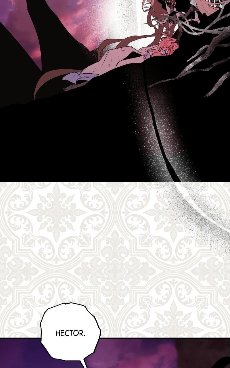 The Dark Lord's Confession Capitulo 143 página 7