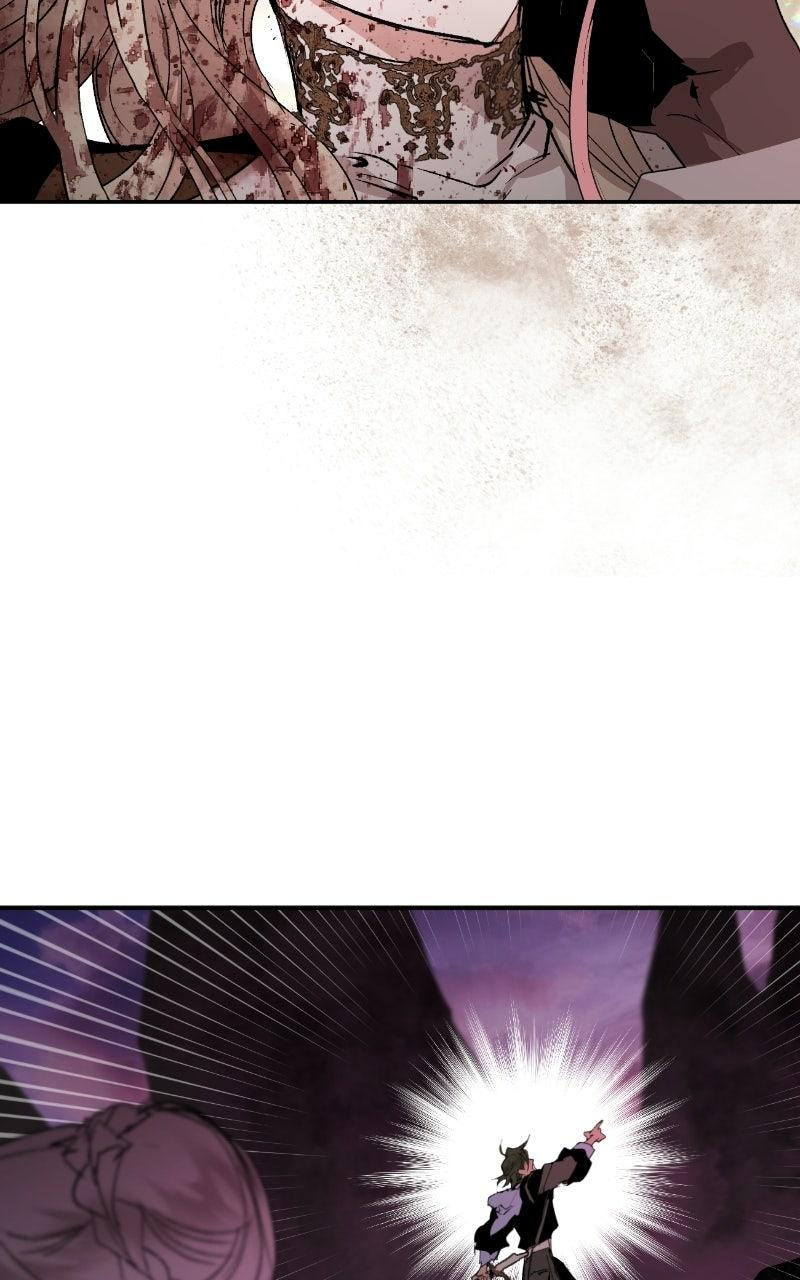 The Dark Lord's Confession Capitulo 143 página 70