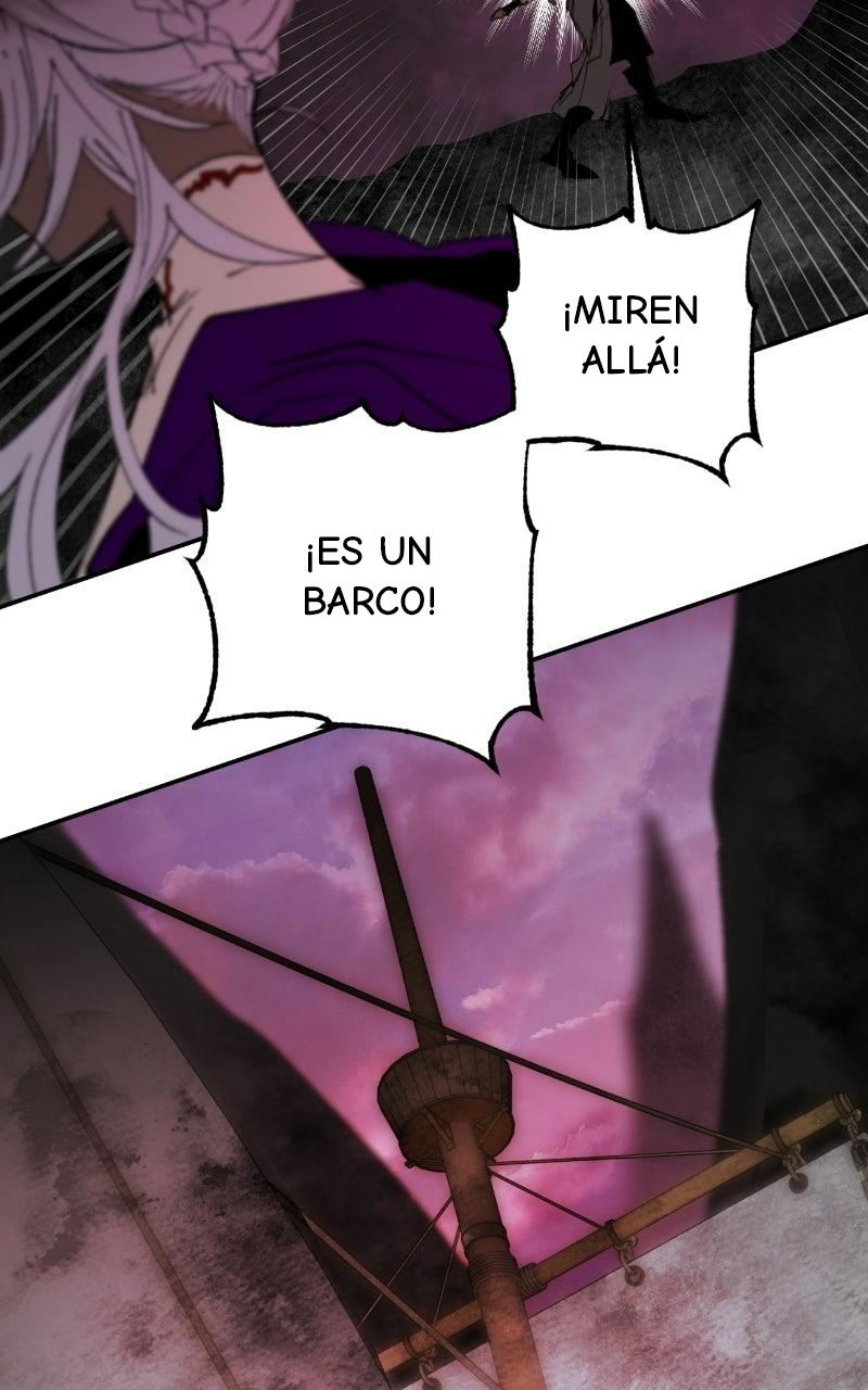 The Dark Lord's Confession Capitulo 143 página 71