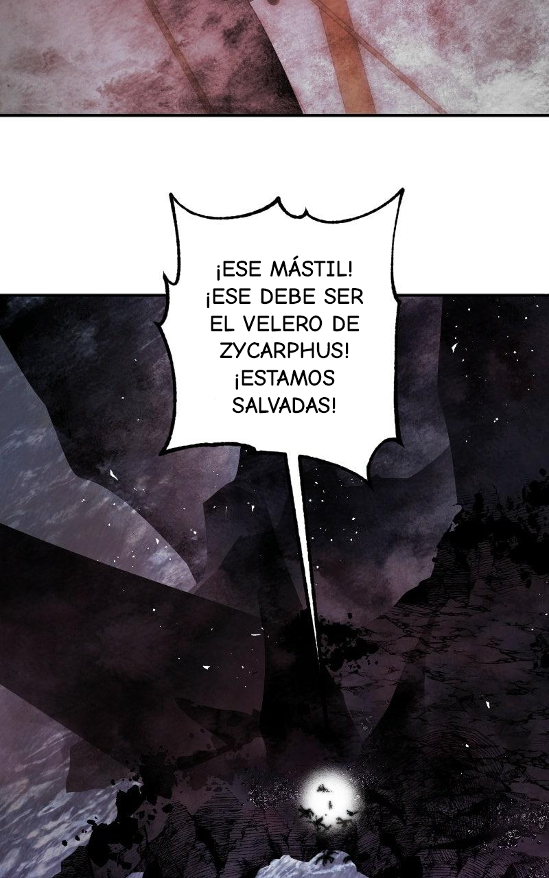 The Dark Lord's Confession Capitulo 143 página 72