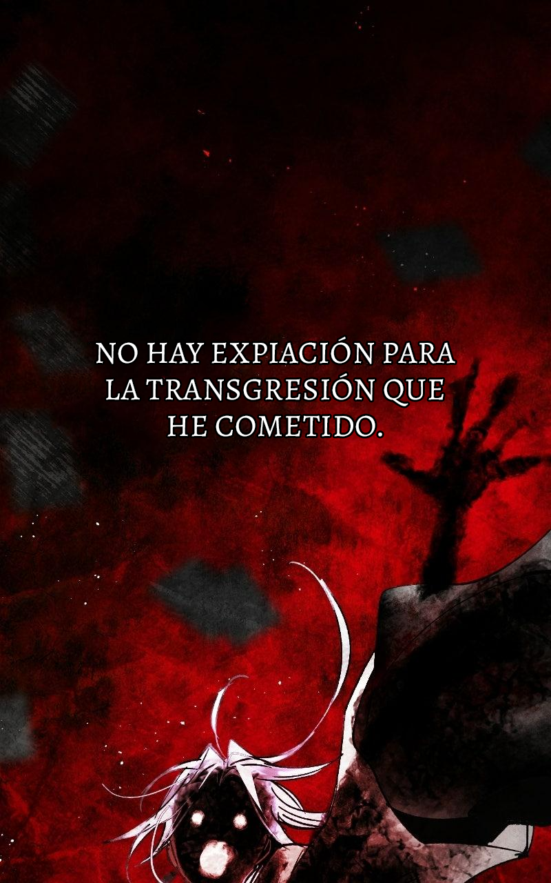 The Dark Lord's Confession Capitulo 143 página 75