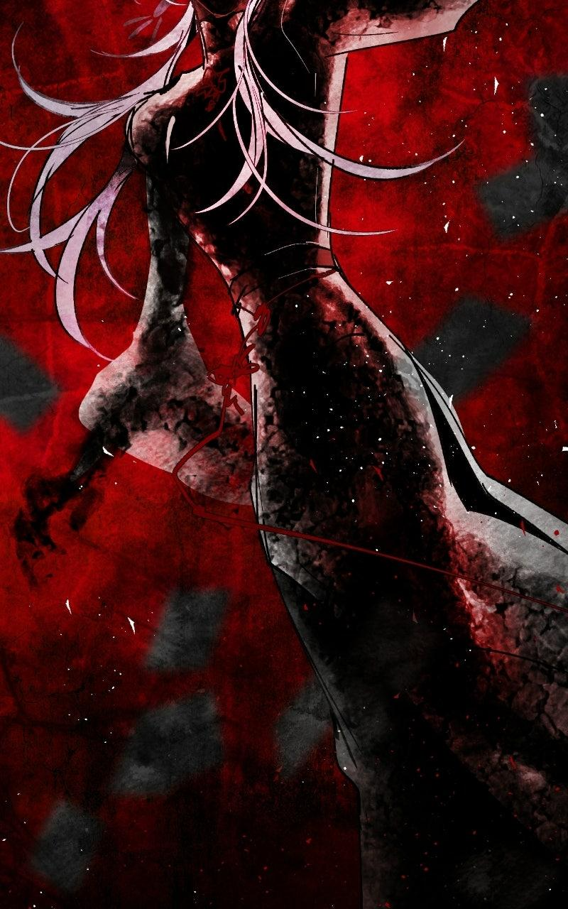 The Dark Lord's Confession Capitulo 143 página 76
