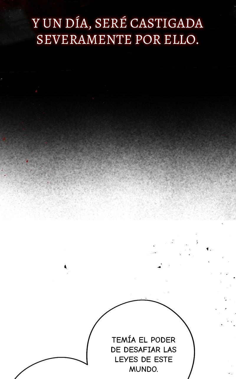 The Dark Lord's Confession Capitulo 143 página 77