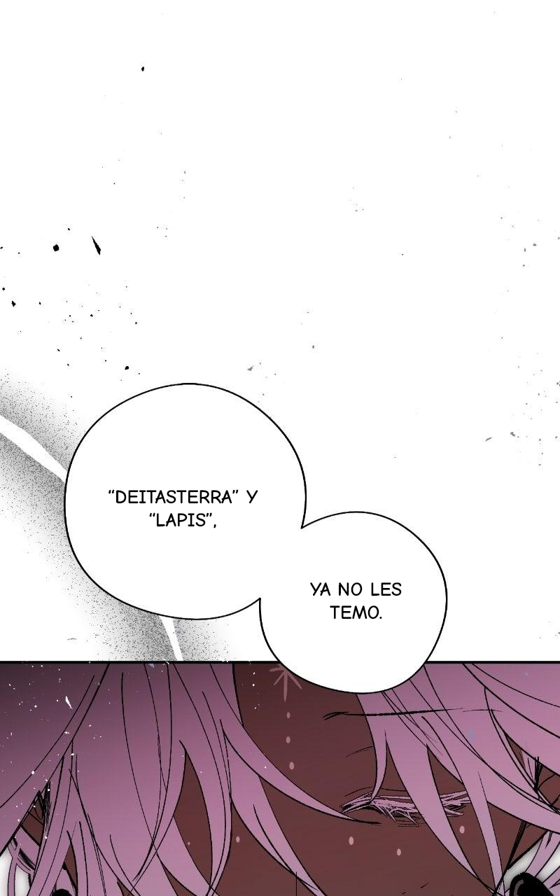 The Dark Lord's Confession Capitulo 143 página 78
