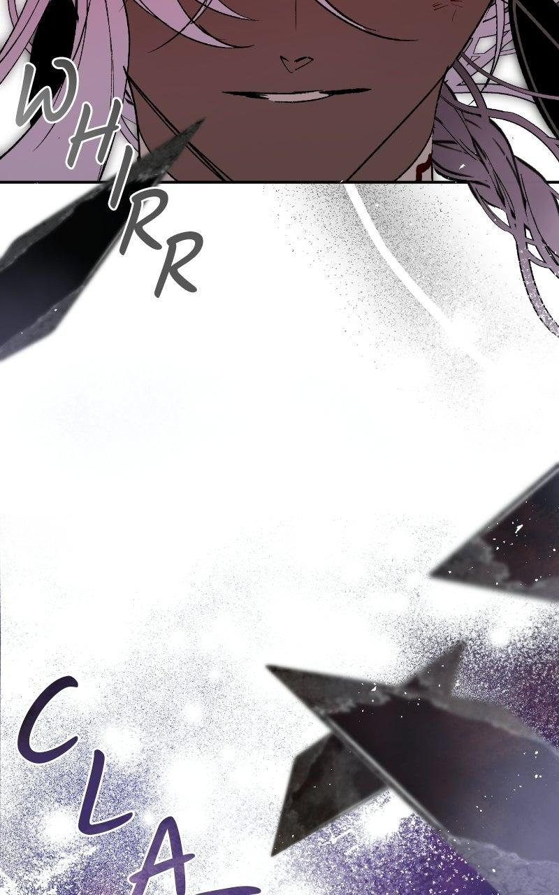 The Dark Lord's Confession Capitulo 143 página 79